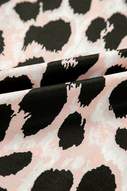 4aed887e-390e-4aef-bcbf-57a80f1e2649-Max