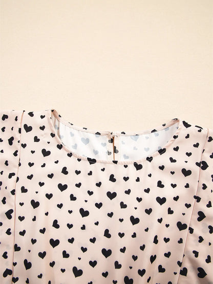 4afbac1e9aad4716a1408bbafddfb34f-Max-Origin