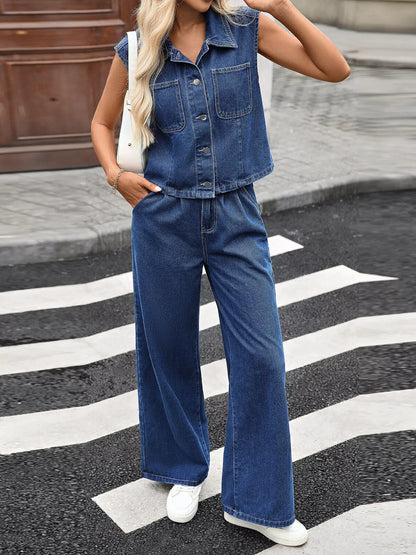 4b018a9e03874a5290d2b53771ed505d-Max-Origin