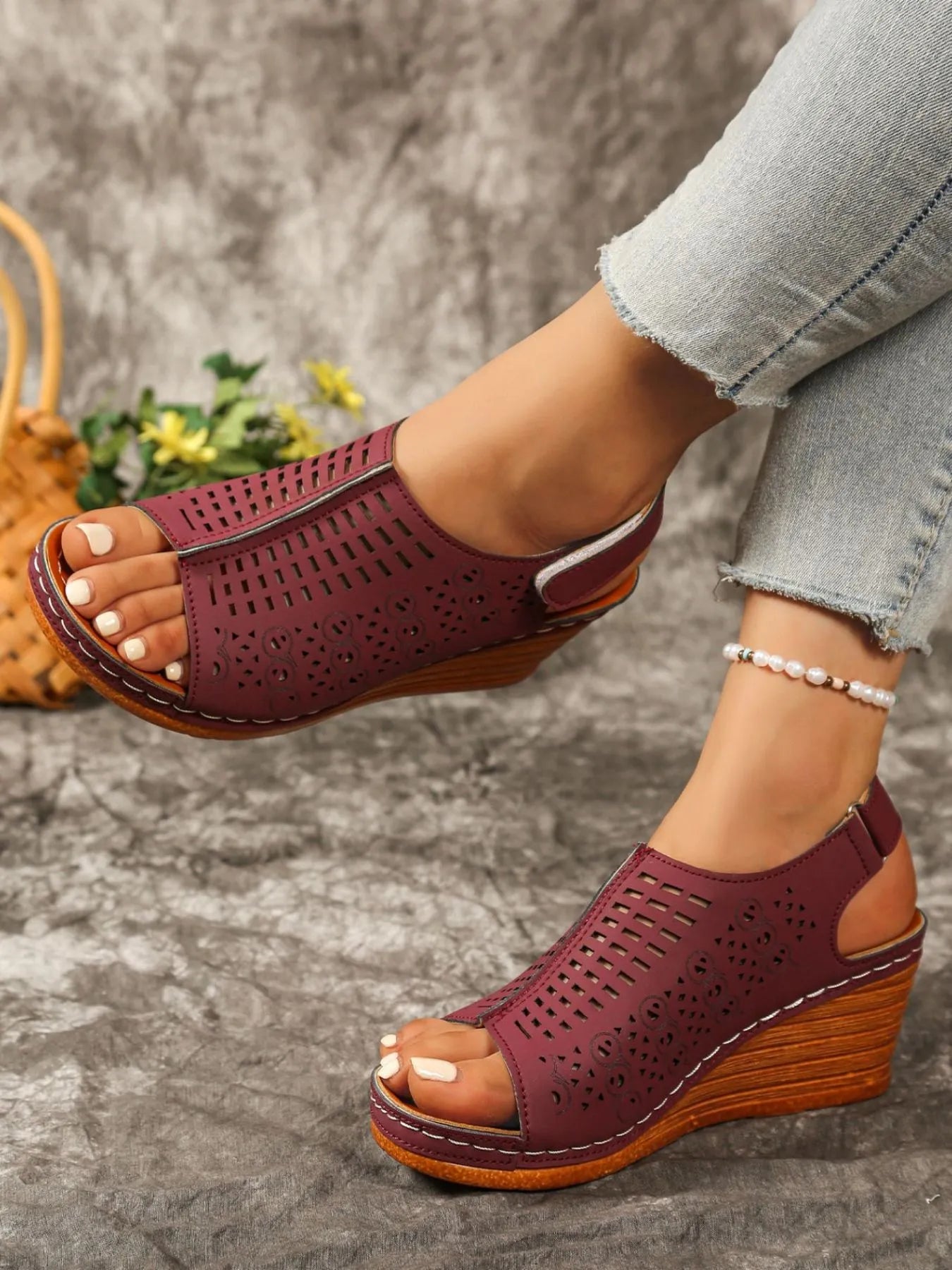 4b0c7544-e6be-42f0-8101-6f9682a8e11e-Max-Origin