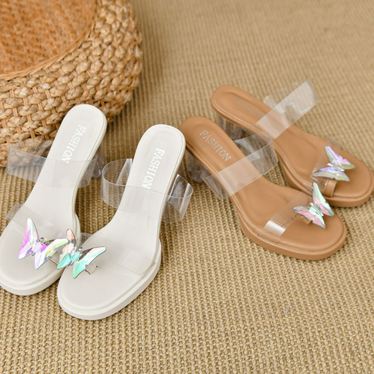 4b10cdb7-bca4-47b0-8444-bdd5dd1e79ff-Max