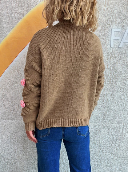 4b131954-9807-4734-8b3a-3ee4936a5c41-Max-Origin