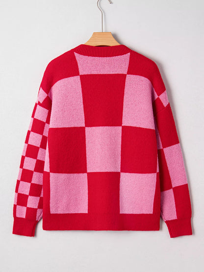 4b1b9e679833461eb635b0fdf17caa91-Max-Origin