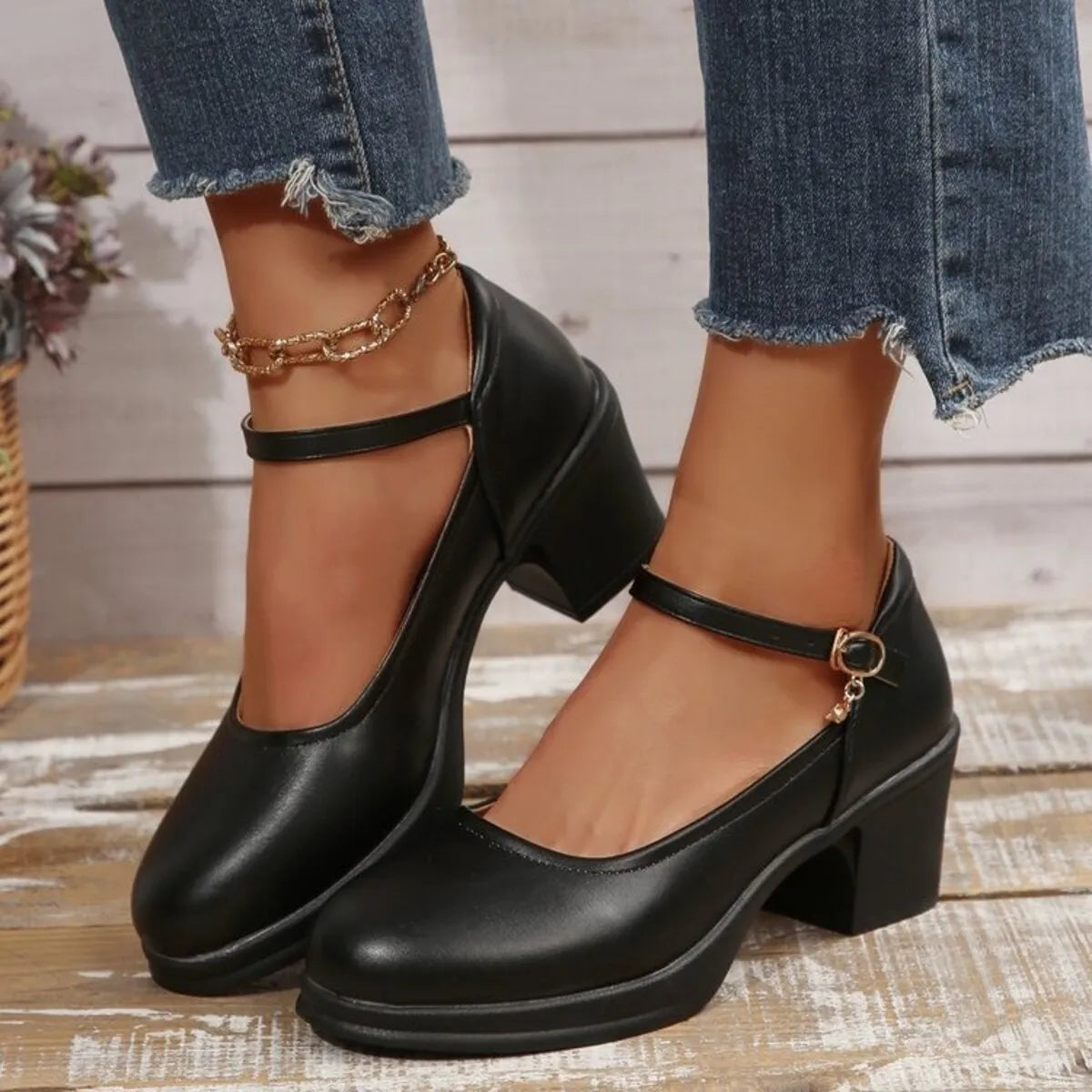 4b253f48cd57420eac3cbe39b47eea04-Max-Origin