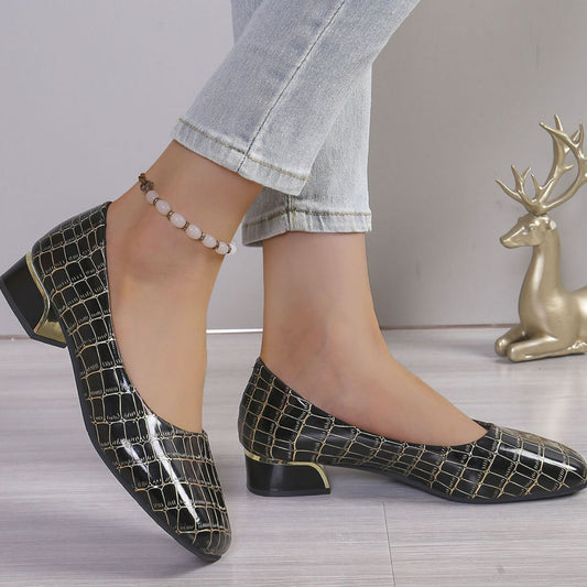 4b2b24bf-b367-4c80-8433-e81fb7710842-Max