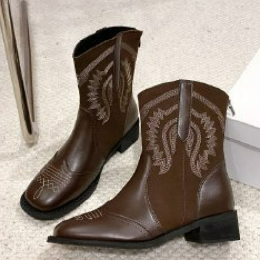 4b2ec6f9-3c9d-42bf-bbb7-0aa9f2e0d2ef-Max