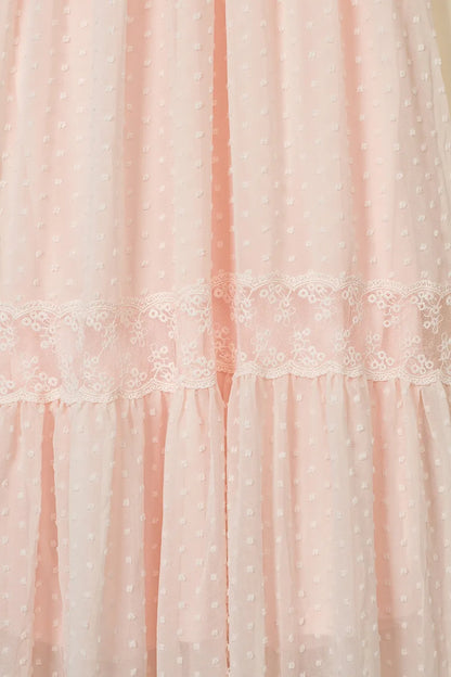 4b497b5a-db7e-418b-9b72-16a655d97e8d-Max-Origin