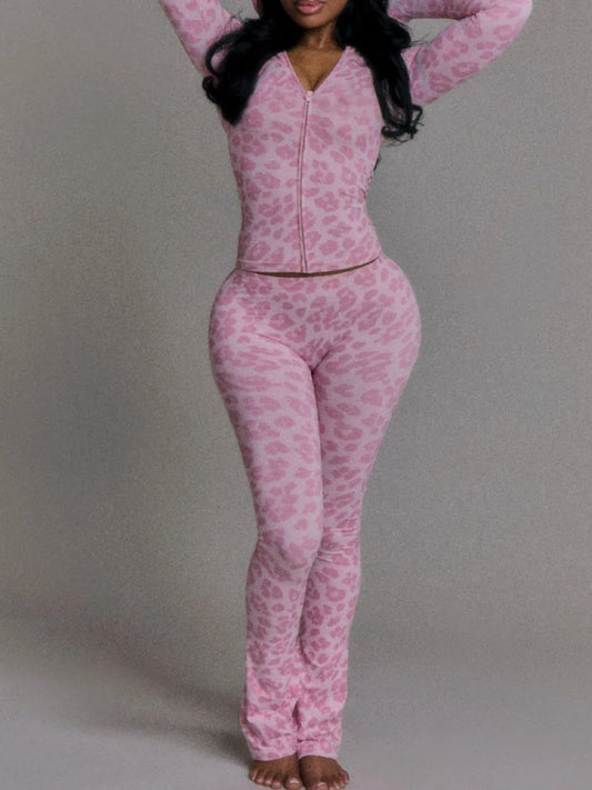 4b51b507-8906-4e82-bd3e-96d4dfd46777-Max-Origin