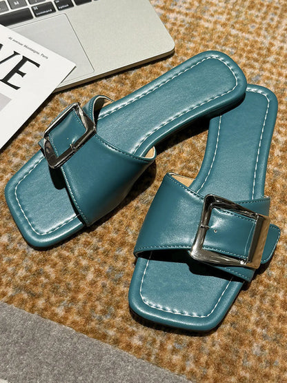 4b5a5383e2c0417986097d49e6edc437-Max-Origin