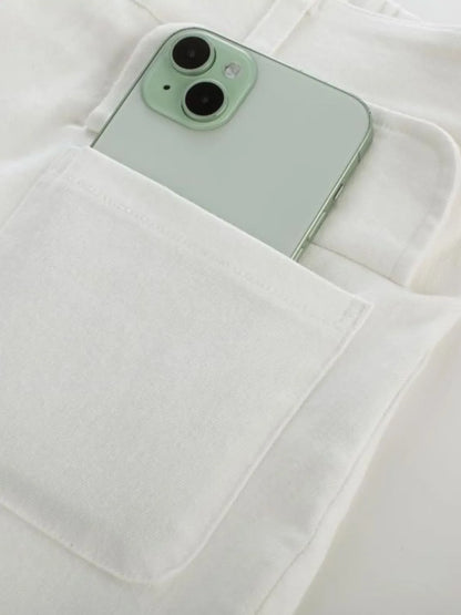 4b5ac177-091f-45ff-b09c-276aca5f819e-Max-Origin