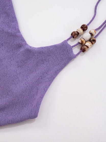 4b5b3309a1af4d16a53e28c2fef99e09-Max-Origin