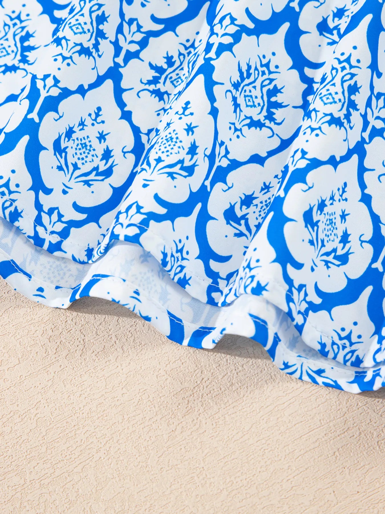 4b66c7dbb67d496eabe34468609e1d96-Max-Origin