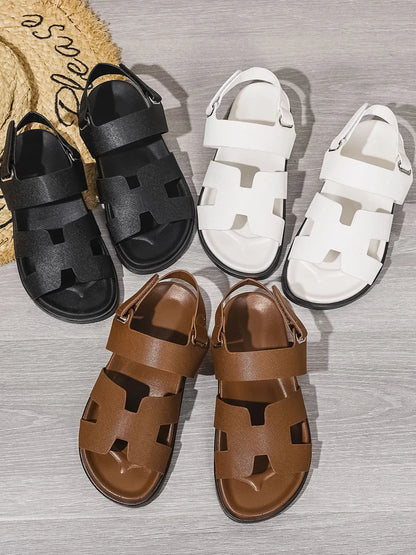 4b6b143ffa52415ab77d5ab39a93277d-Max-Origin