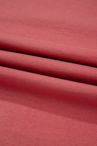 4b761c1a-3ca9-4985-968c-598ce074ebed-Max-Origin