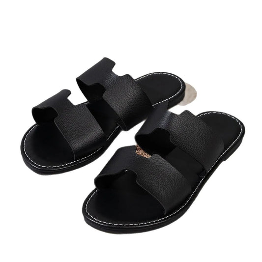 4b7b41aa76b64fa297ca8671402809e8-Max-Origin