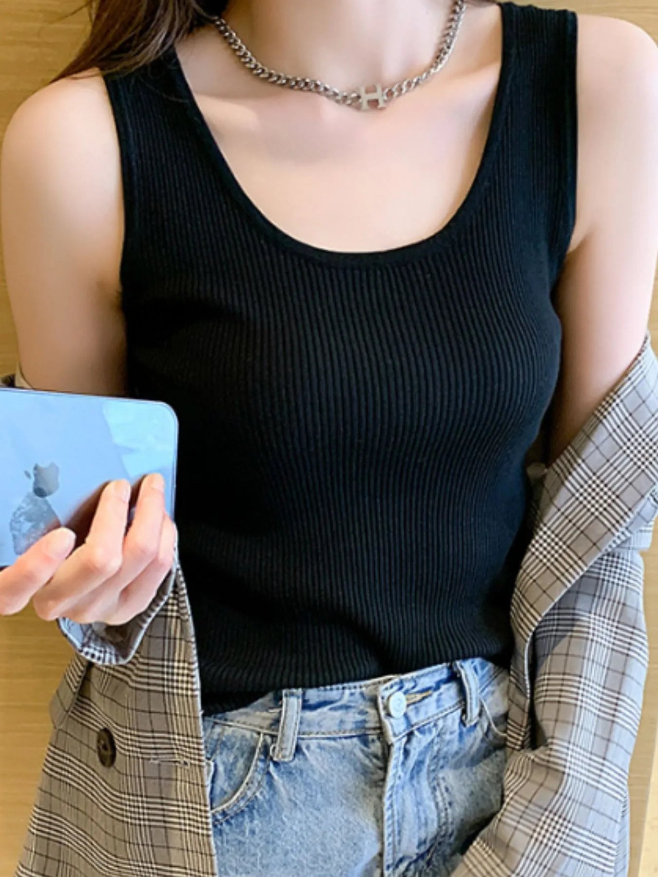 4b8d45bf-8336-491e-8898-9fbba730ea17-Max-Origin