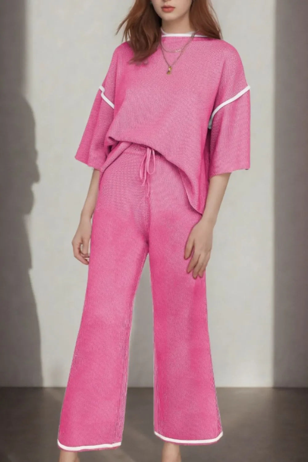 4b9442c3-a40e-4cac-a58c-15435137a3c4-Max-Origin