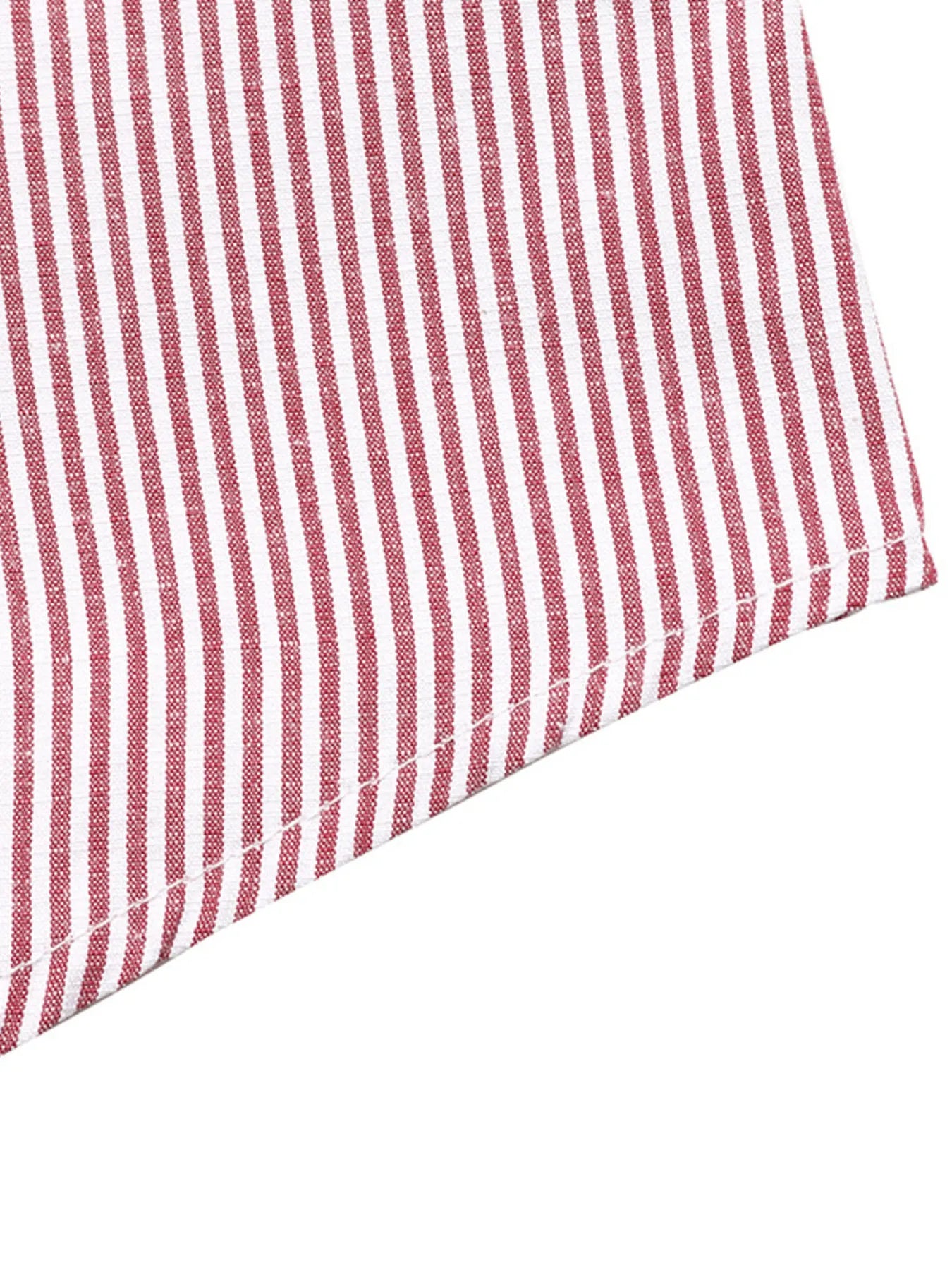 4b969e618e394212ba1ee818587e1a95-Max-Origin