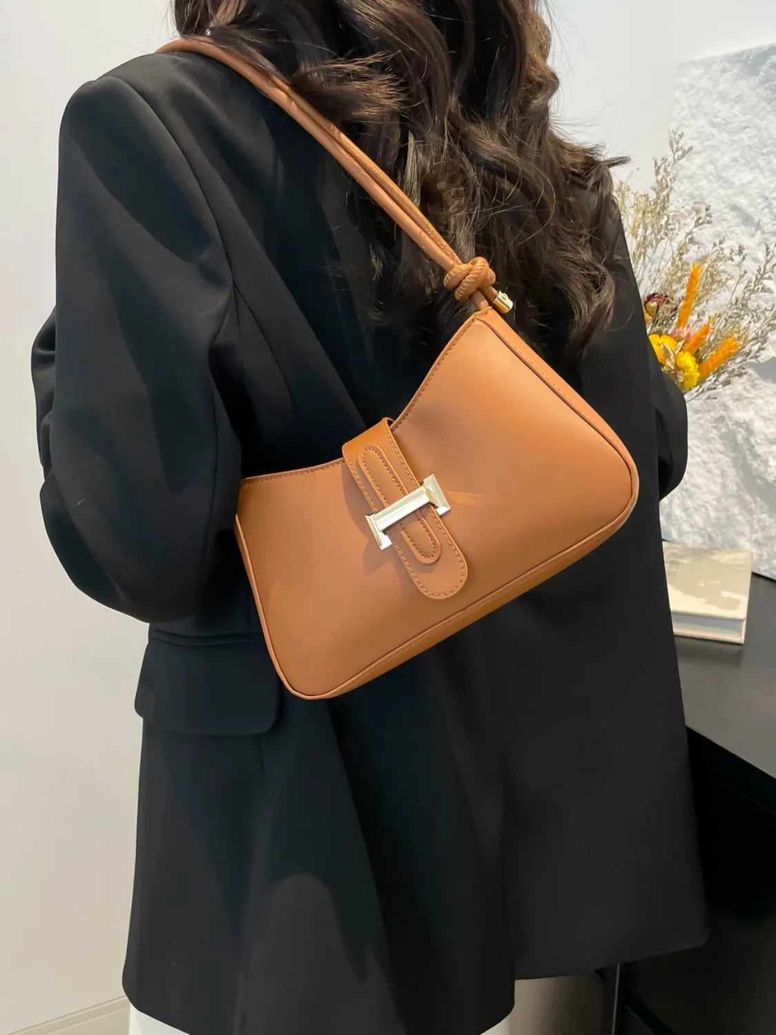 4ba36637-a430-4c17-955b-4774aed3943a-Max-Origin