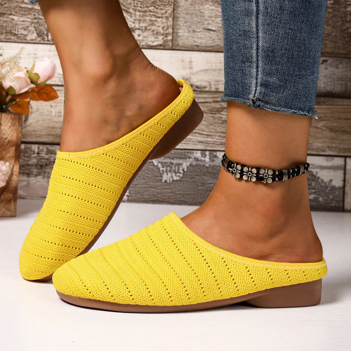 4baf8ff1831c49fa8fc4160481f950bd-Max-Origin