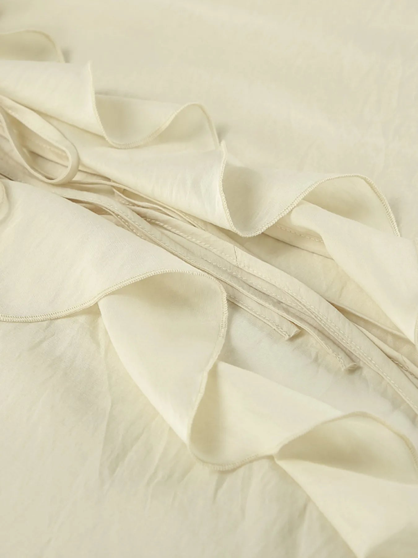 4bb53927ea4240f9a21942f03391cc06-Max-Origin