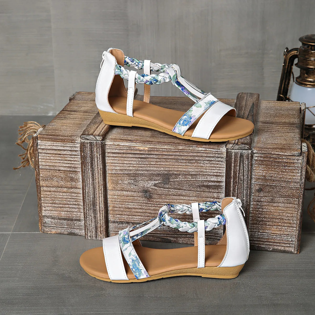 4bbe03601cc44e28a22e24a8d33a4769-Max-Origin