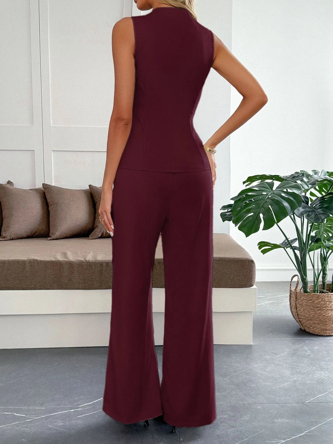 4bbf3ace-a5b8-4a74-a11a-e900c89b8aeb-Max-Origin