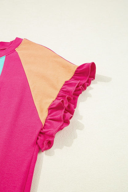 4bc23ca2-594e-44cb-8782-daf80f97fc80-Max