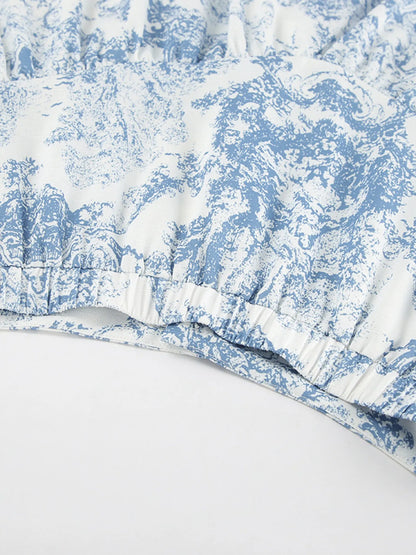 4bc83adb2b9f482ba3e4300543376932-Max-Origin