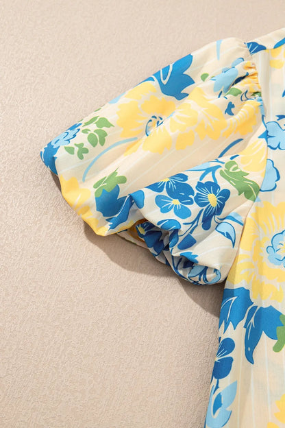 4be10a29-4ca6-43bb-bb05-865a587144ef-Max-Origin