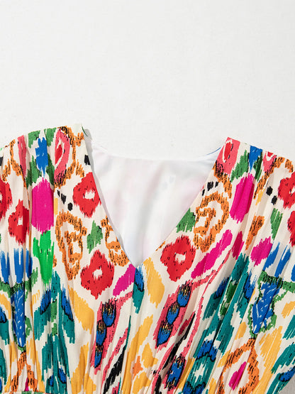 4be48b65e11744c7b0e85e4797eb7219-Max-Origin