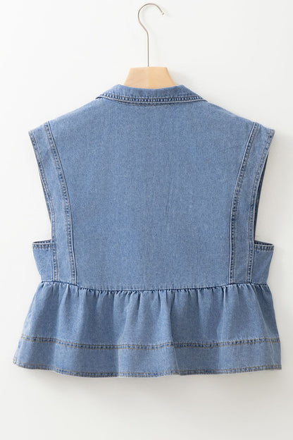 4c06a119-9795-4a58-8b76-6541c9b73108-Max