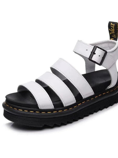 4c0e9f8bd7c5429ab54d1229d62fa622-Max-Origin