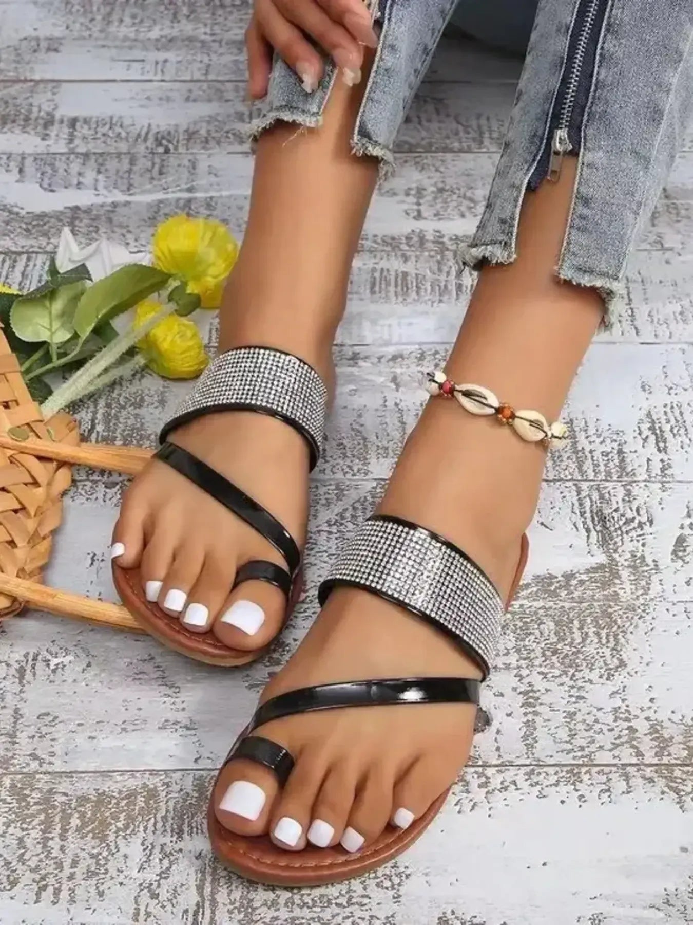 4c26a50ae64e468fb4a88f9087c7ad76-Max-Origin