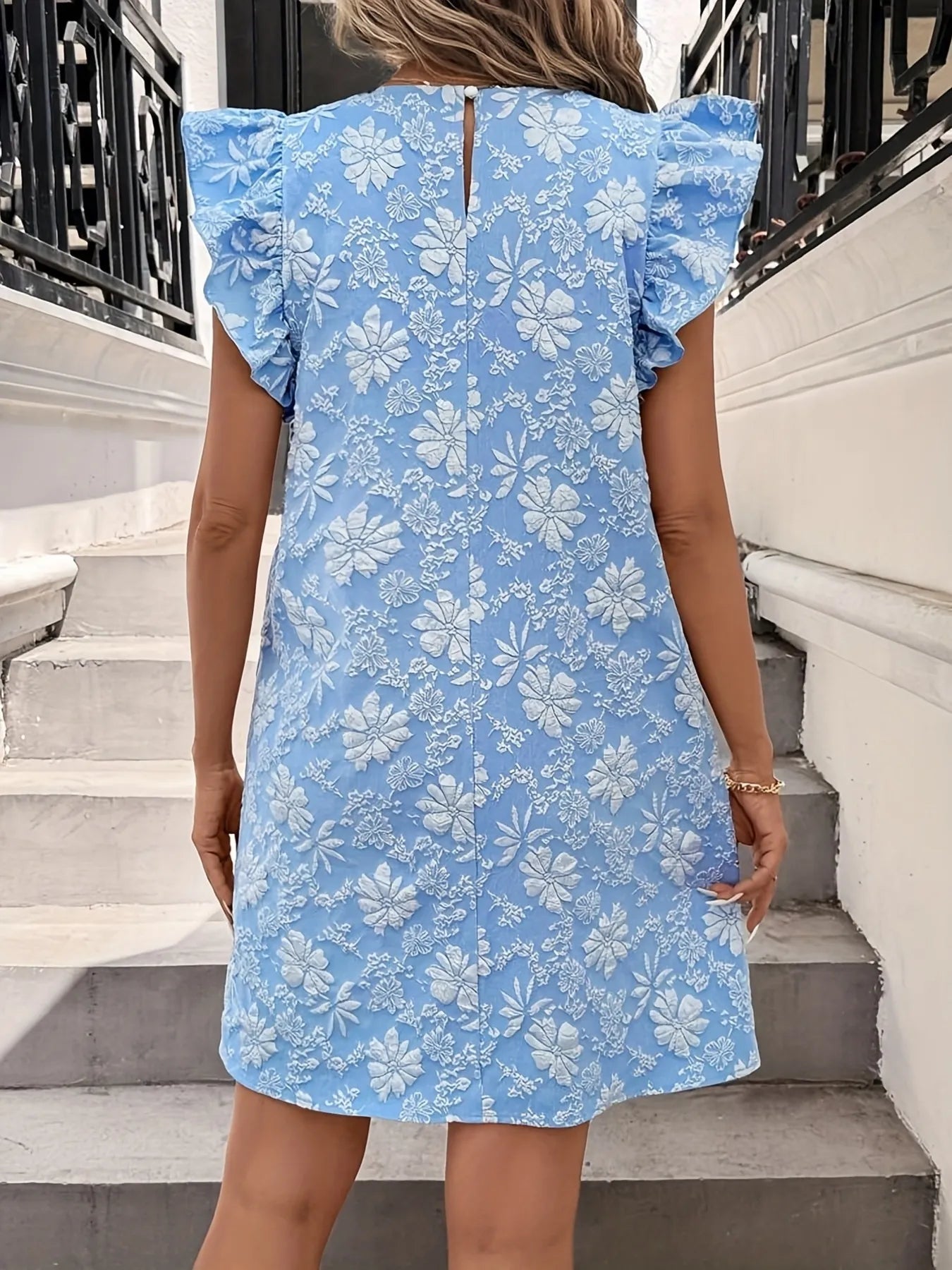 4c3183f0756b4219981ccc5ebd54ac6b-Max-Origin