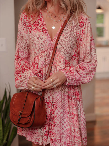 4c325db68e5d47bfbf3c66da1ae85ab9-Max-Origin