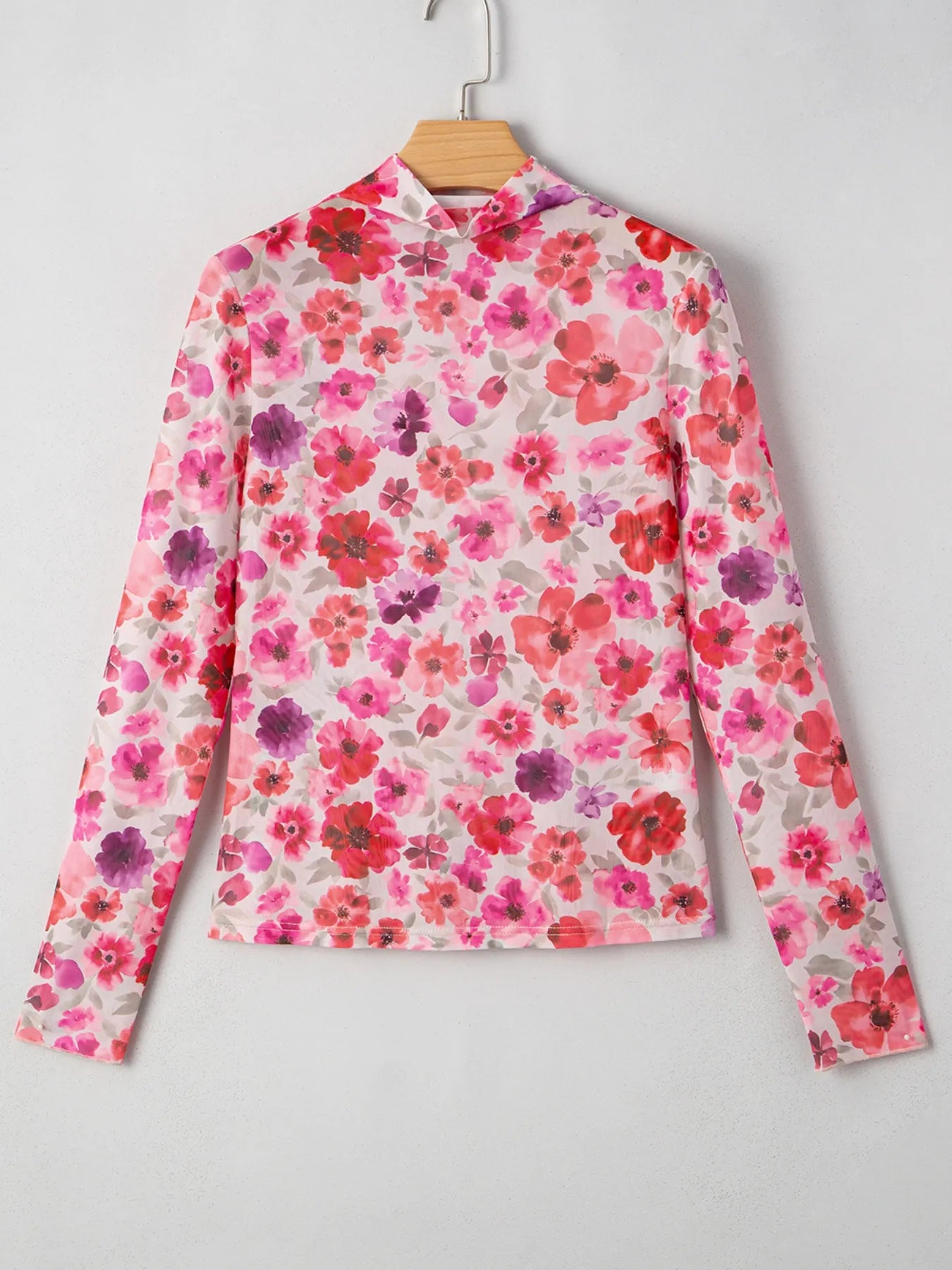 4c344418-a154-42cb-9a75-ded2163cfc44-Max-Origin