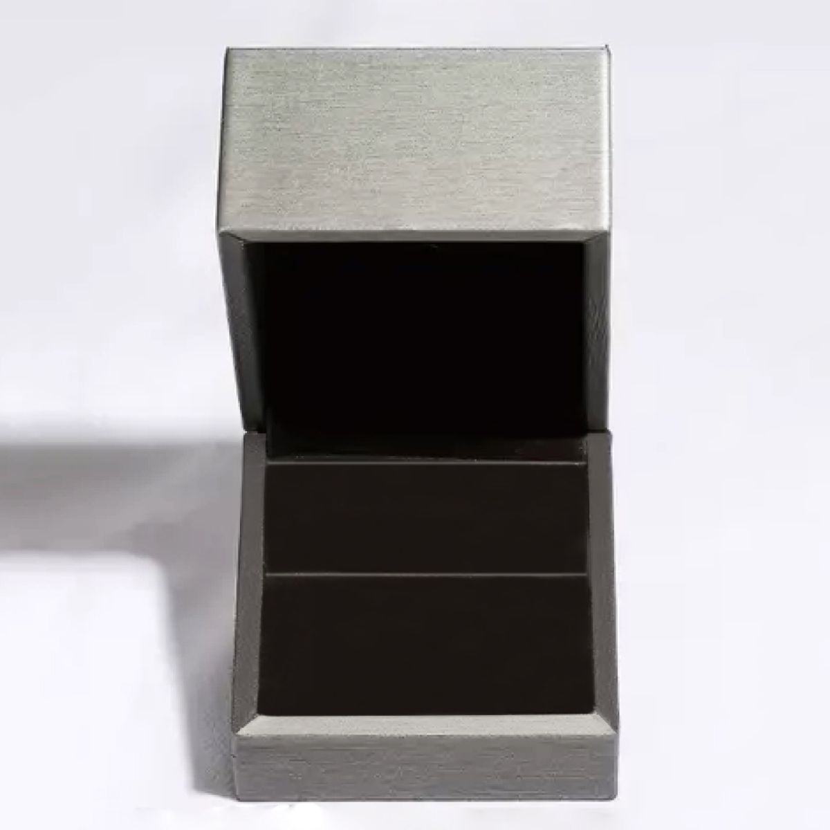 4c3ad9ac-d43d-4057-ab2f-62fd91887ab5-Max