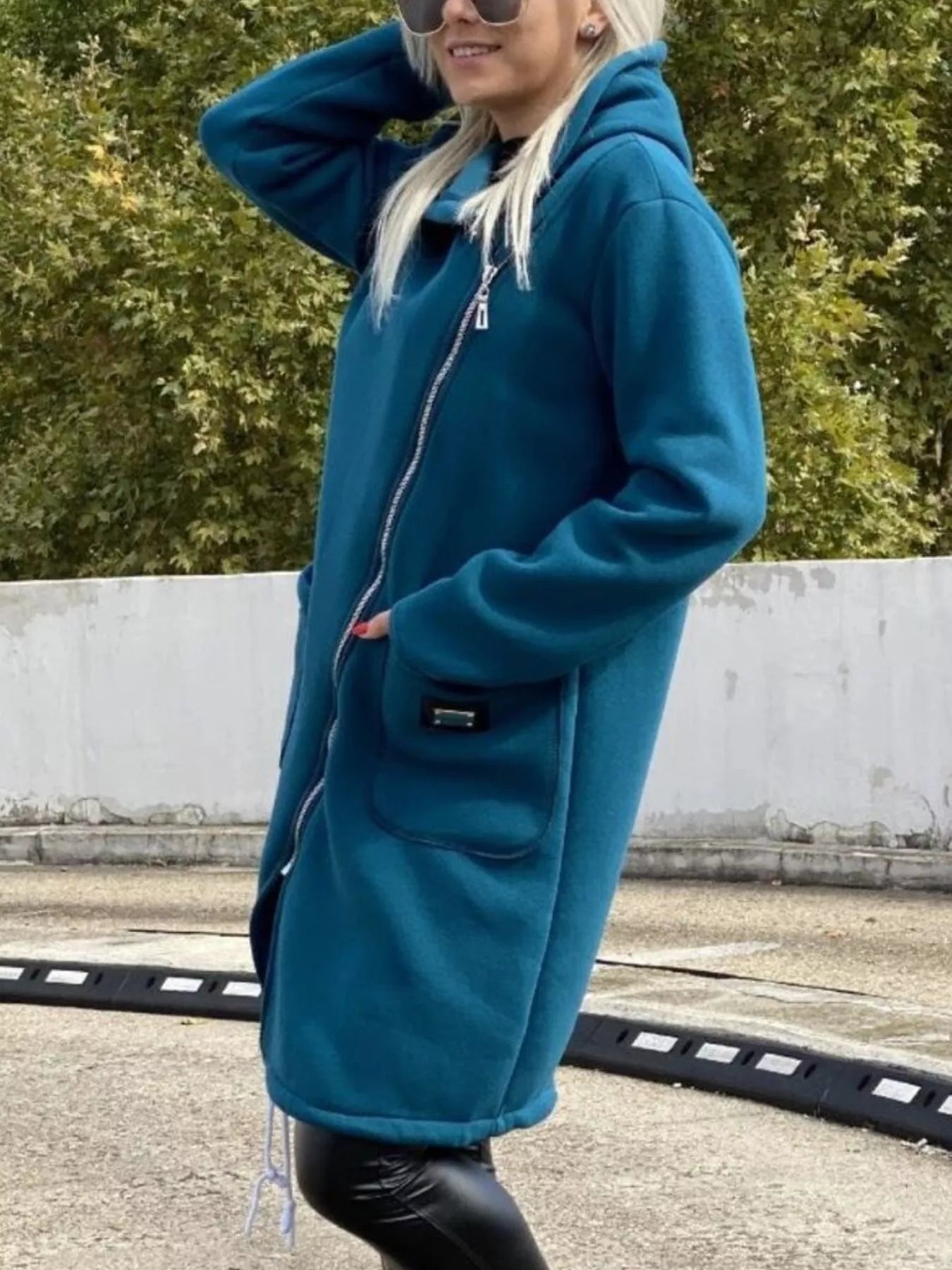 4c3eb393-d35a-4206-831d-a2fb993b1515-Max-Origin