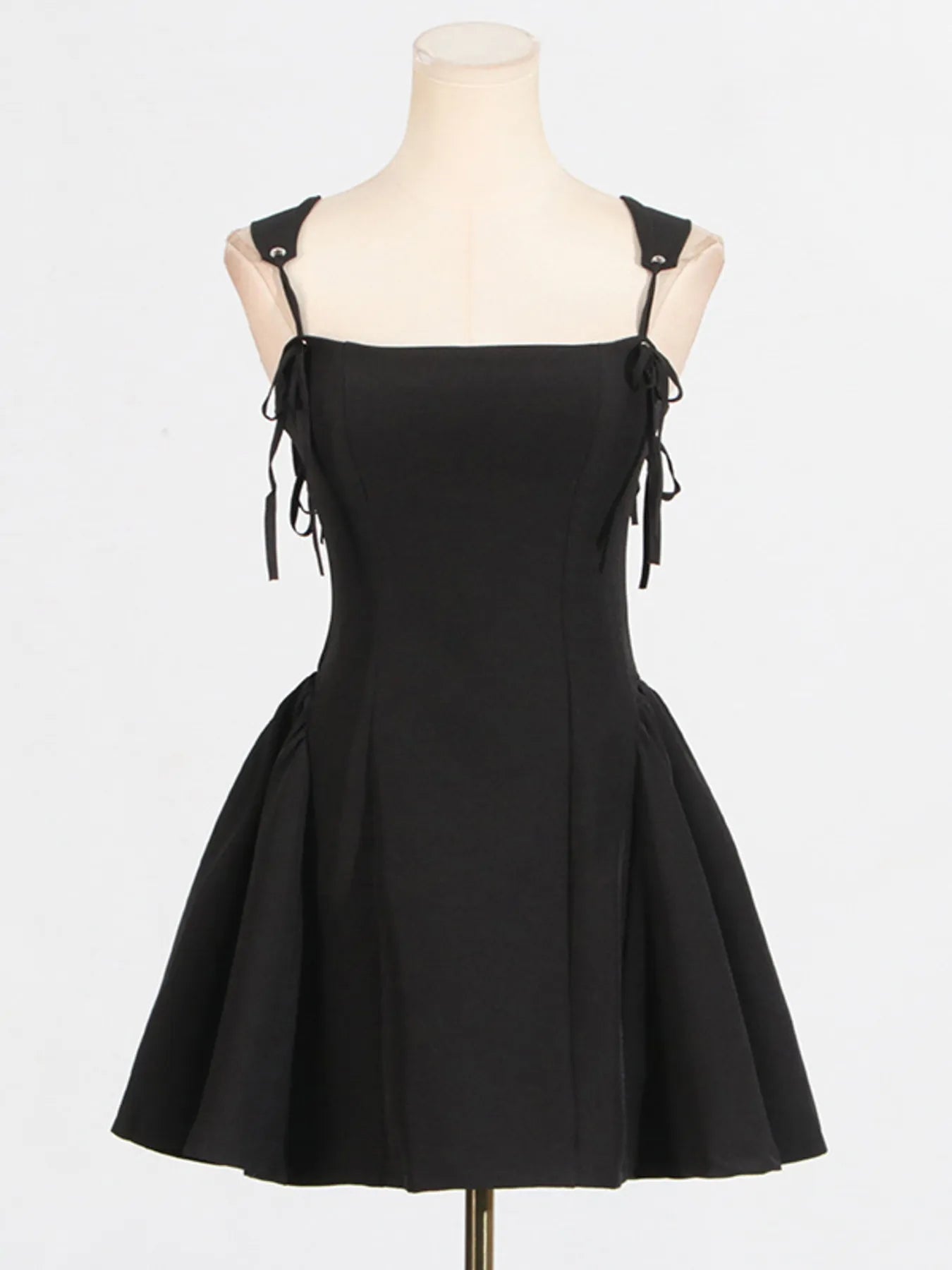 4c4076f6ac7f4810af30db2da807af33-Max-Origin