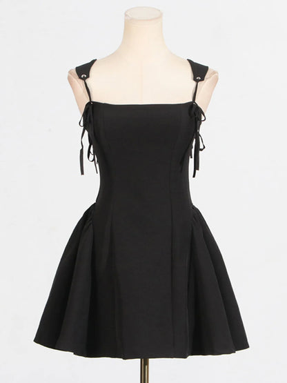 4c4076f6ac7f4810af30db2da807af33-Max-Origin