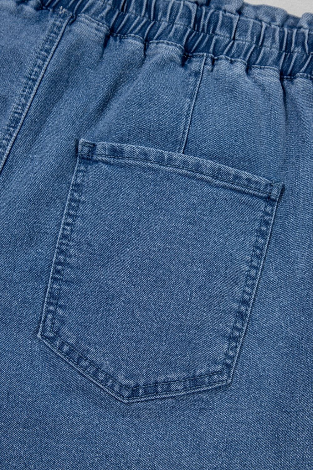 4c462dcd-d2a1-405e-9a0f-3f8a0fd76561-Max