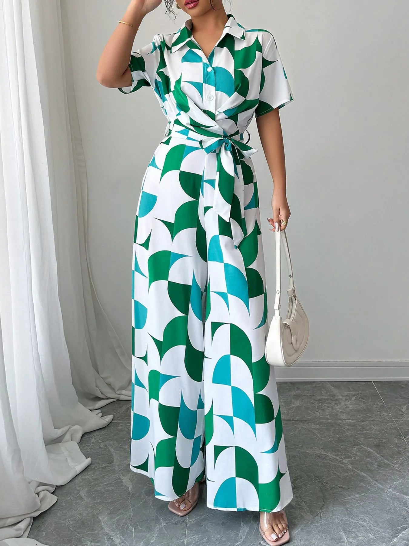 4c4f13c2-8f79-4da2-98bd-54127cbd68c5-Max-Origin