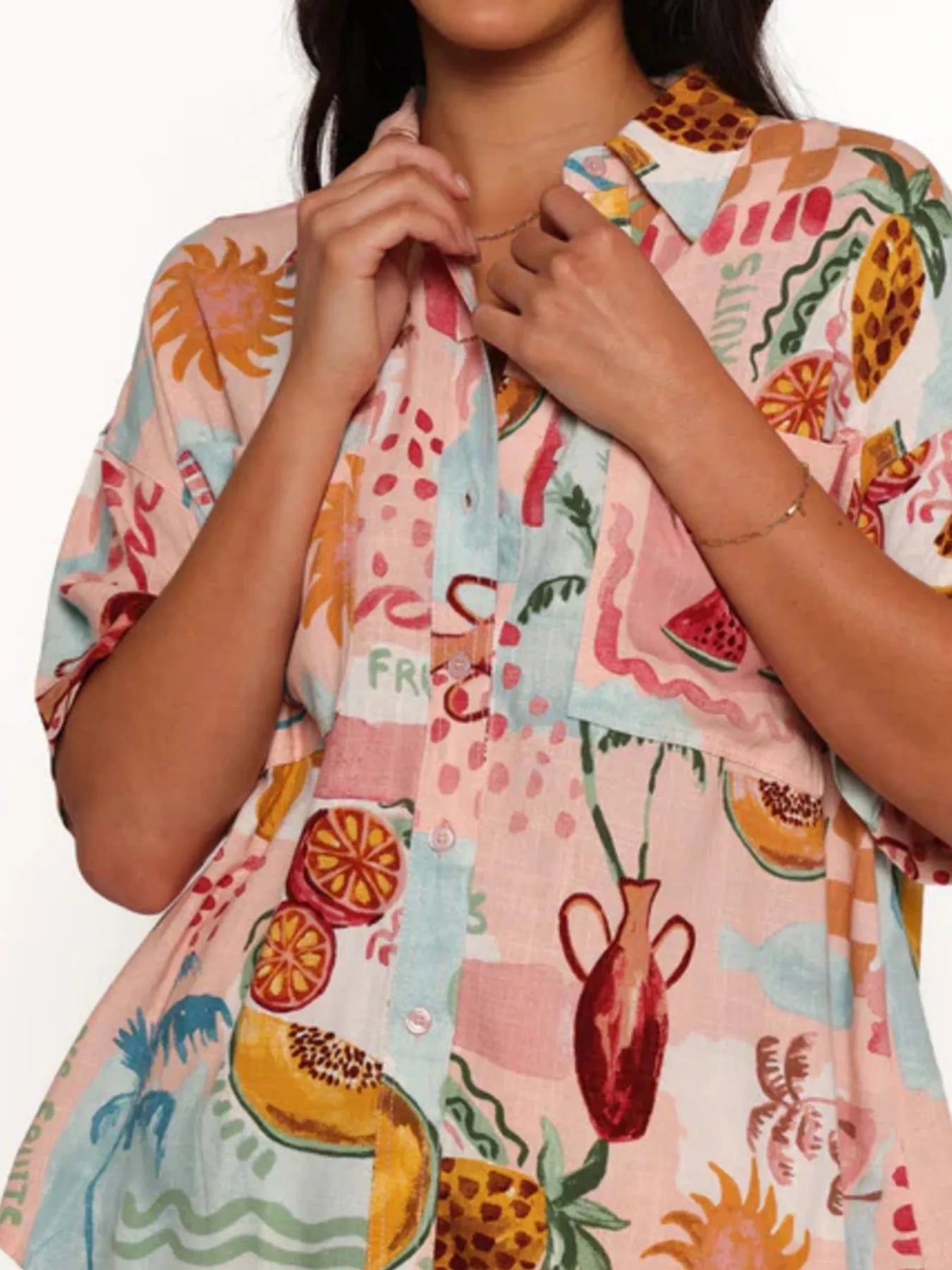 4c4f5807-f475-4f34-96ae-8aa5e0457599-Max-Origin