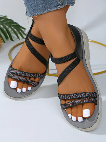 4c5d94309f23485ba7e8e1d85694a6f9-Max-Origin