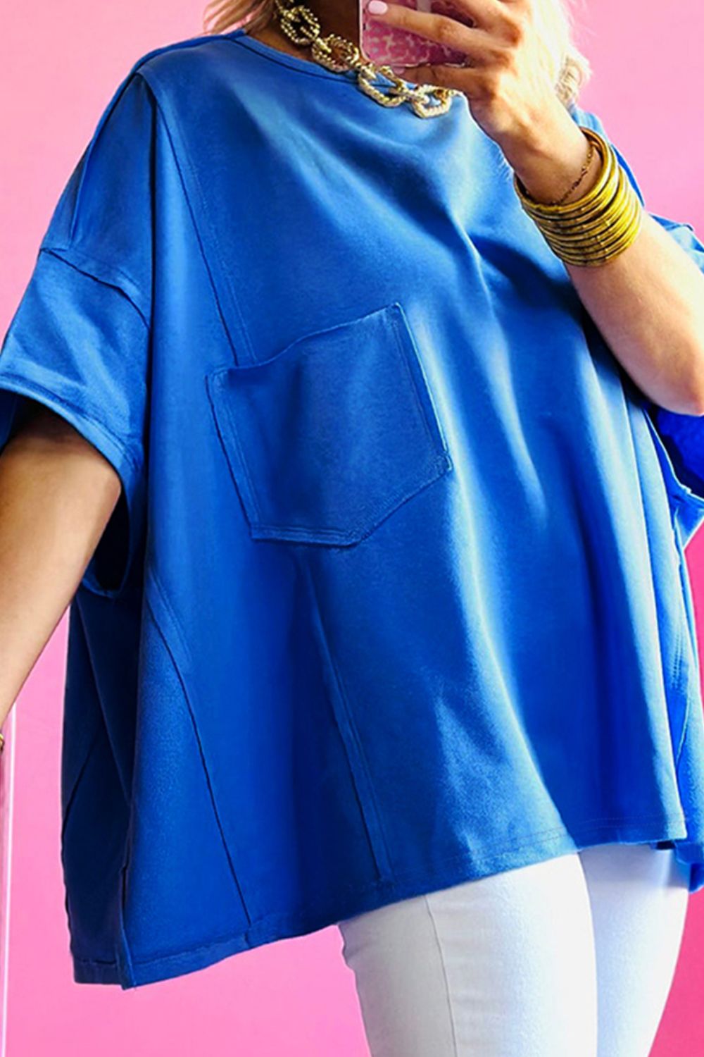 4c70cbea-9356-4f87-b9f3-a262d4091034-Max