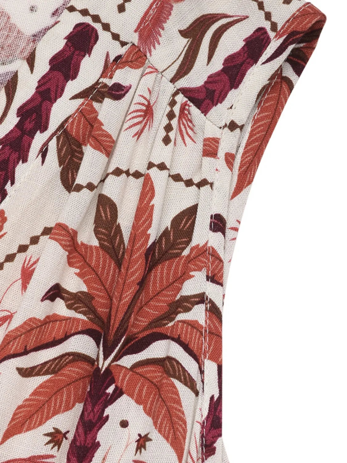 4c78a1cd-51ab-489d-8a44-5d66a4a6e588-Max-Origin