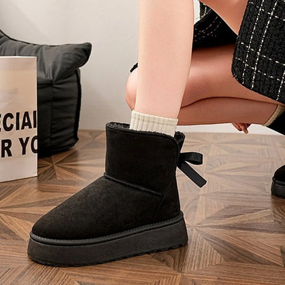 4c7edc9d20e1410db79566ca124d3f71-Max-Origin