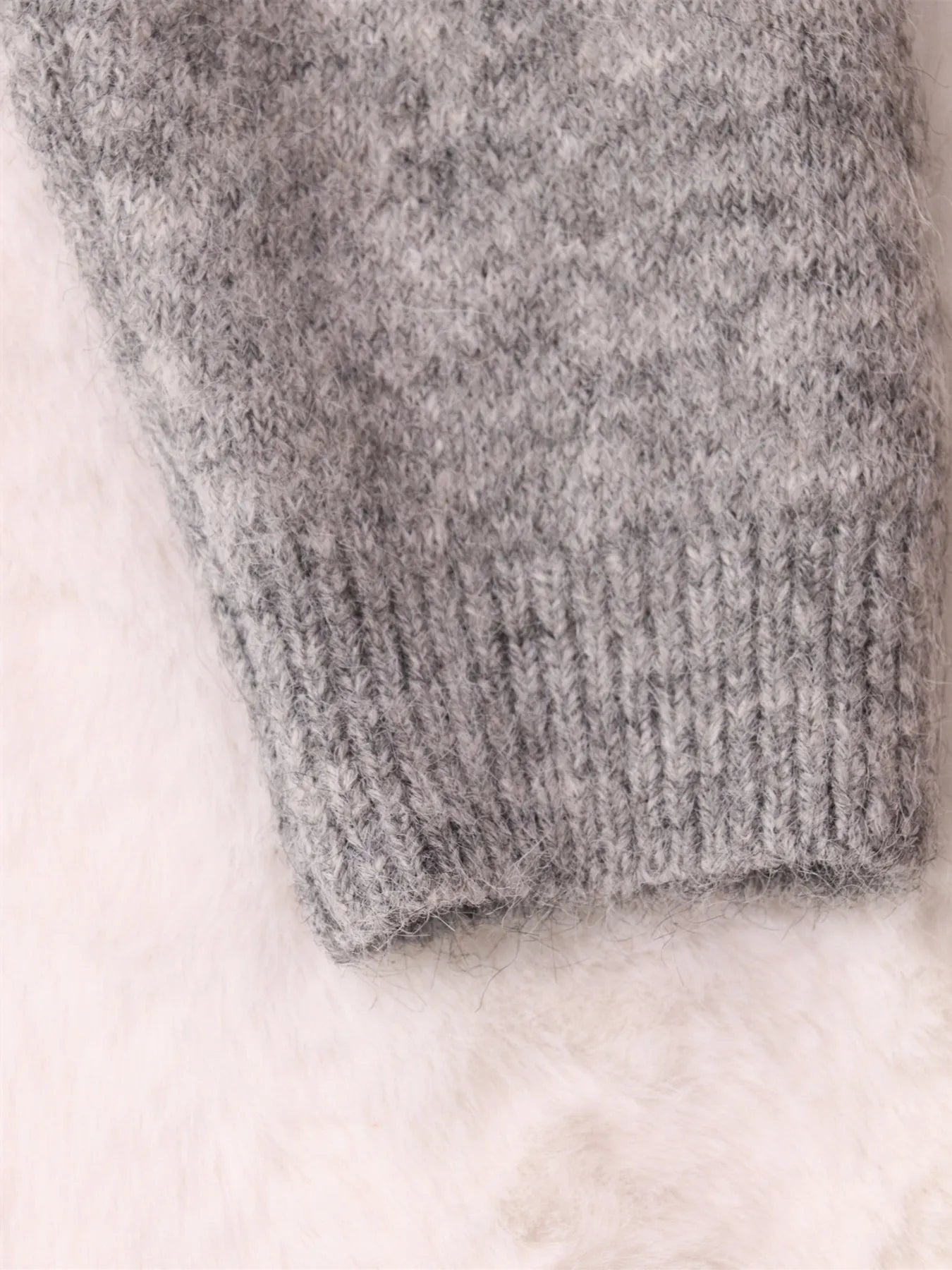 4c82db0aba5c4483bf74e6ea91c428b0-Max-Origin