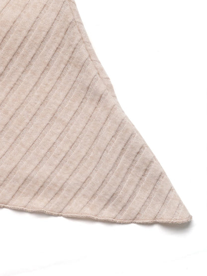 4c870565485641c9acf9bb04e8c5ea41-Max-Origin